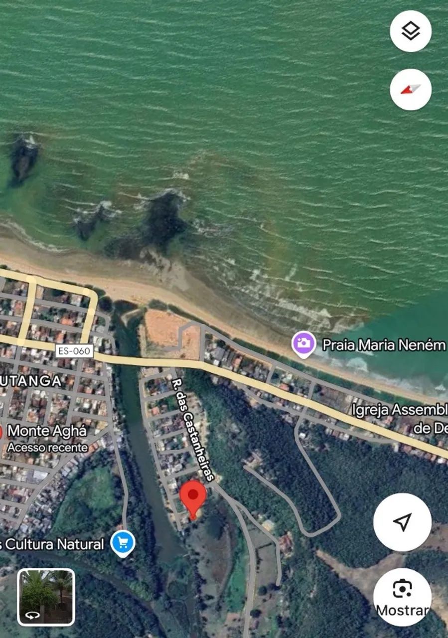 Foto - Piúma - 