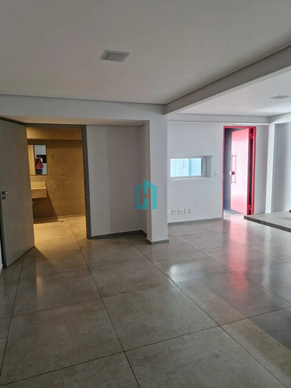 Casa comercial para aluguel no Paraíso, SP - Foto 3