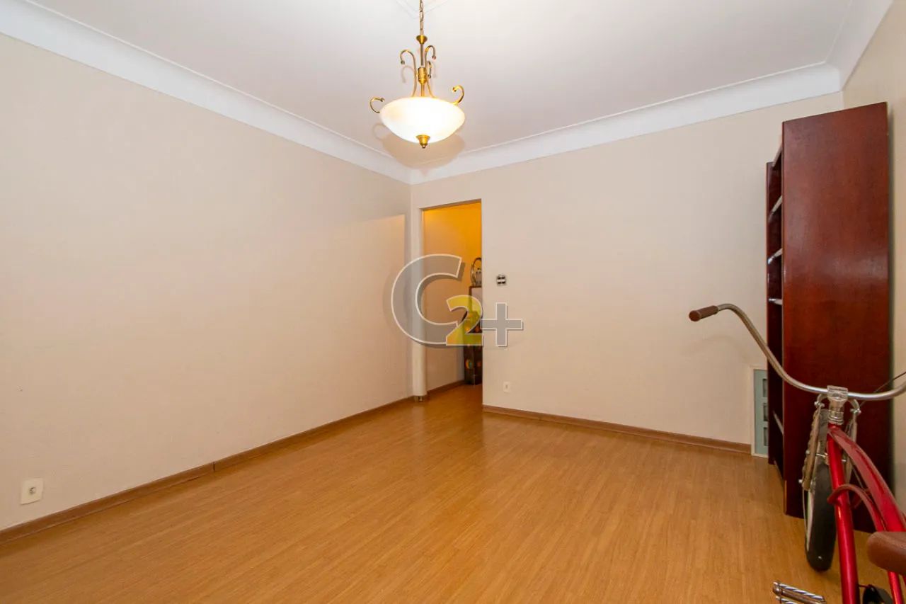 Casa a venda em Perdizes com 2 quartos, 1 suite, 1 vaga - Foto 3