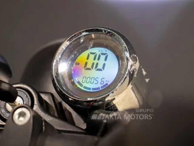 AIMA X14 2000w - Foto 5