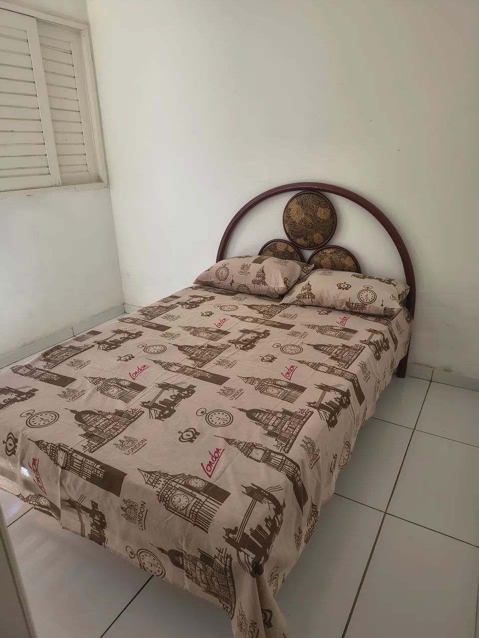 Conforto e tranquilidade em Petrolina  - Foto 8