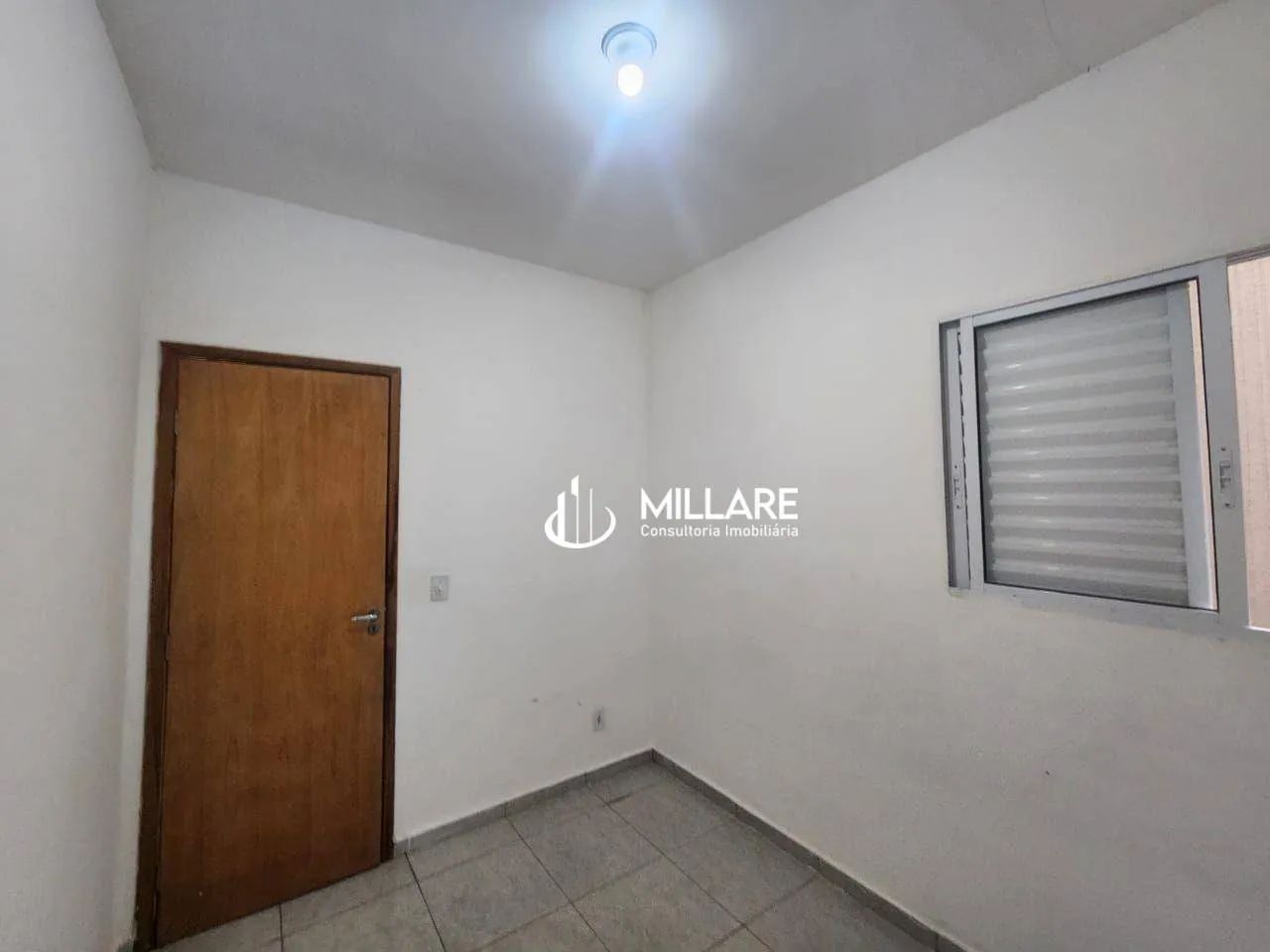 APARTAMENTO VENDA BRÁS