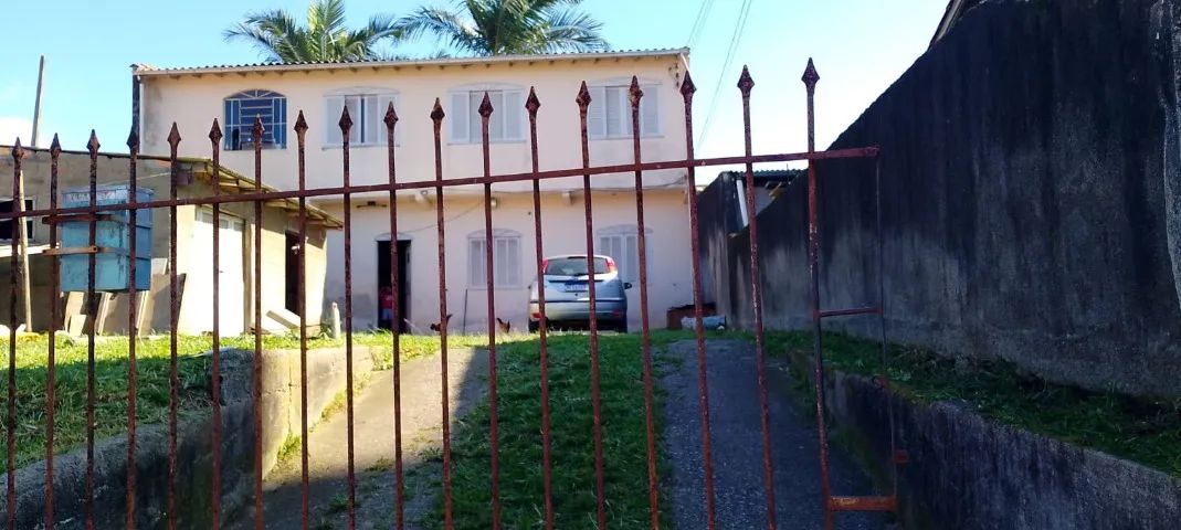 Vende