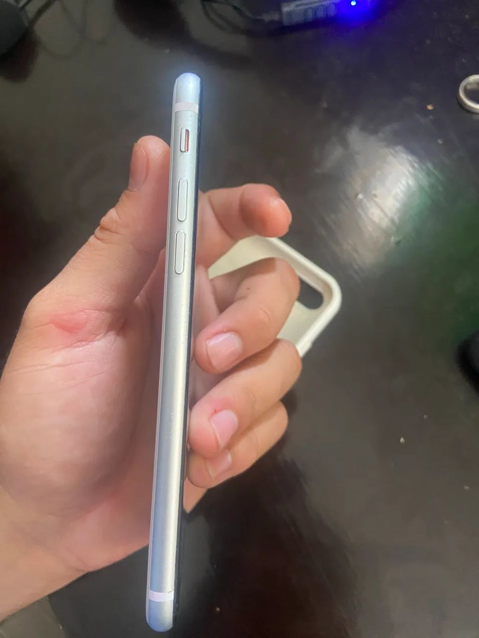 iPhone SE2º Geração  - Foto 2