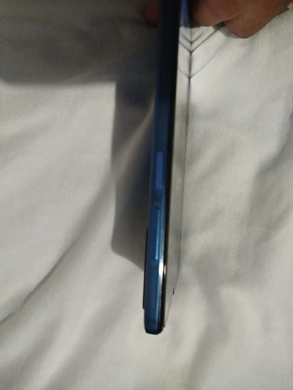 Xiaome POCO M4 Pro 4G - Foto 5