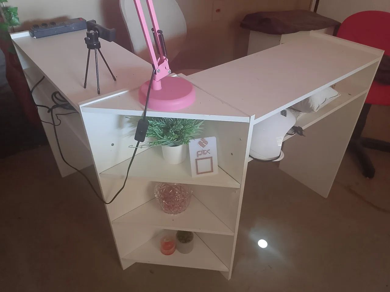 Vendo  - Foto 4