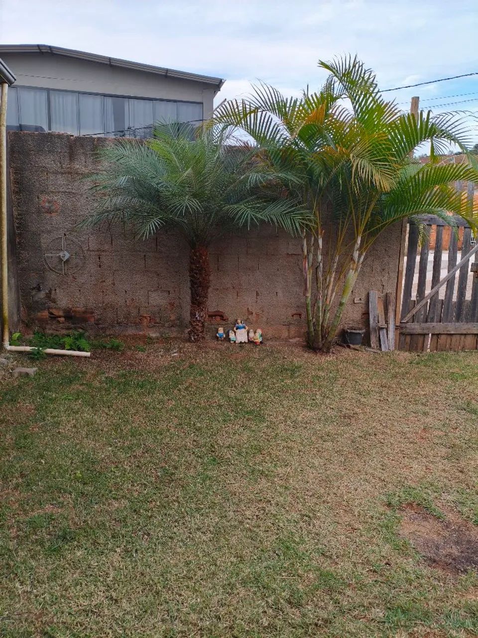 Ótima casa em Ervália/MG - Foto 4