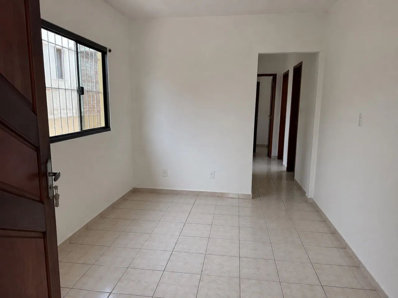 Casa pra vender na MARAPONGA - Foto 3