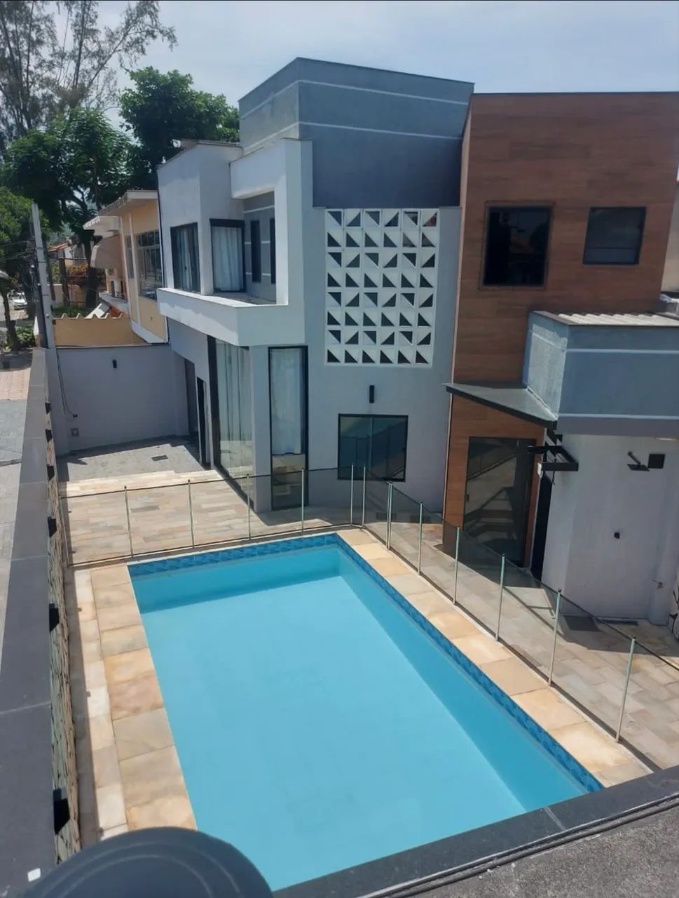 Foto - Rio de Janeiro - Guaratiba