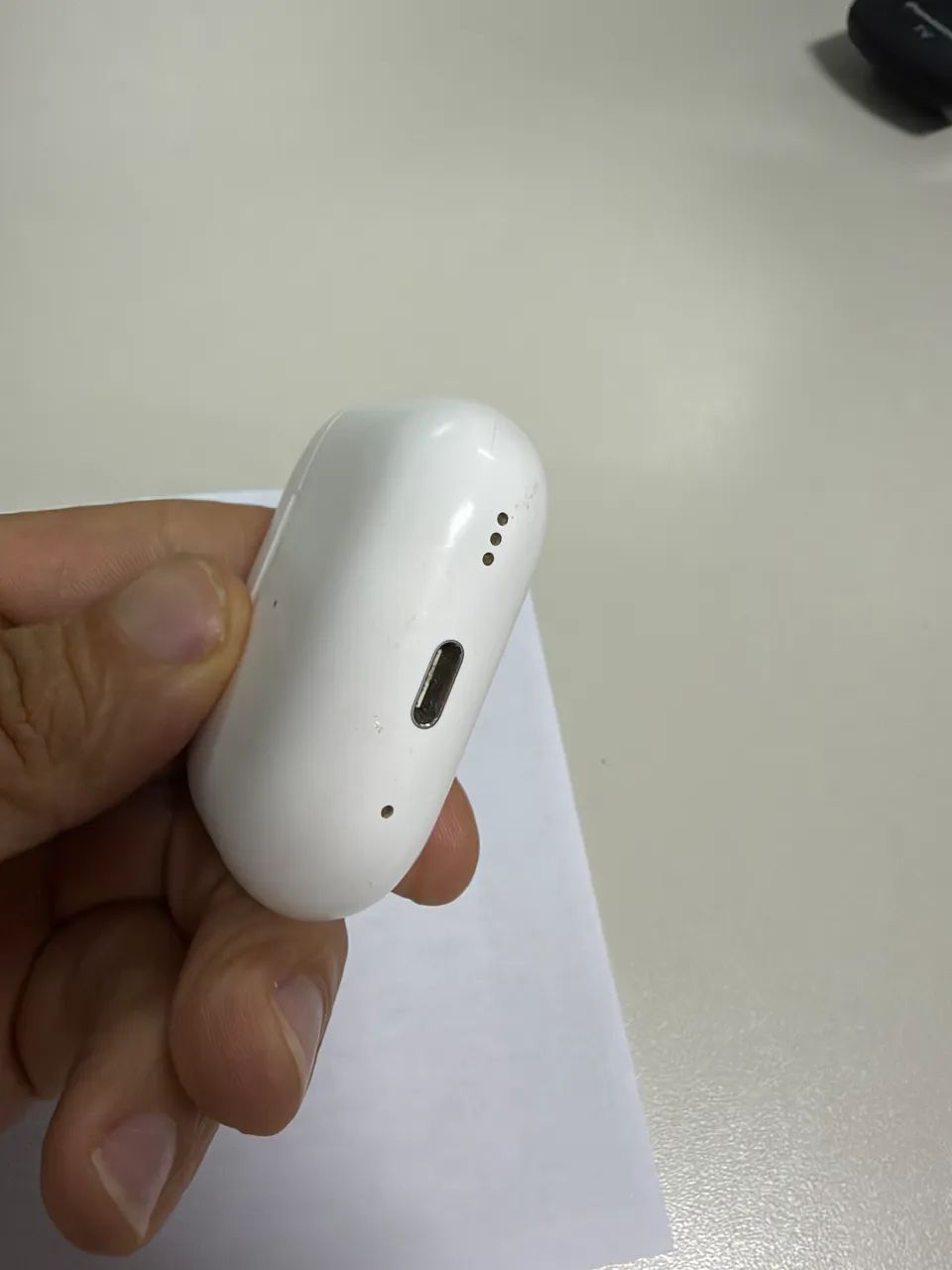 Airpods pro 2 original  - Foto 3