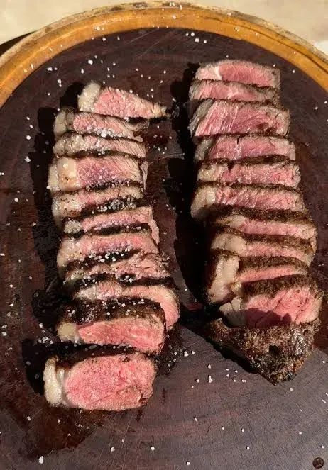 CHURRASQUEIRO EM GERAL :(71) 9_9_2_3_2 - 5_3_0_1