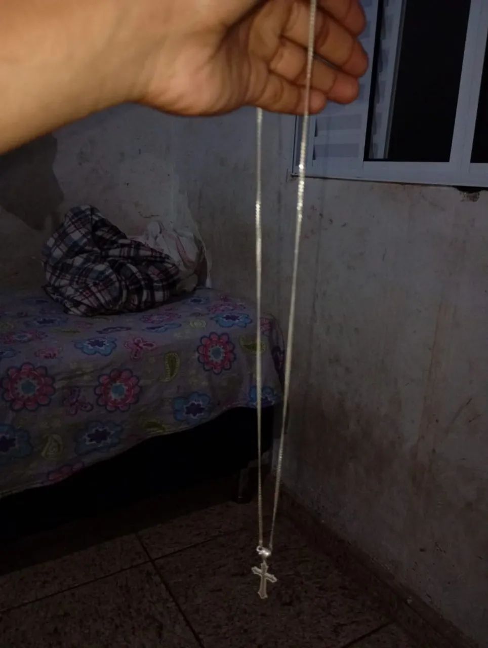 3 prata 925 - Foto 4