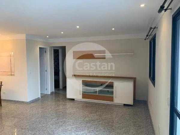 Apartamento em Agua Rasa - Foto 5
