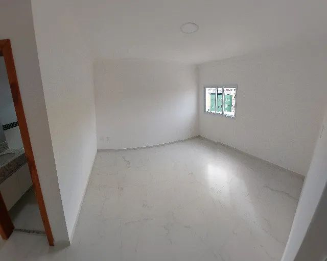 Apartamento de 2 Quartos - Bairro Cocal - Foto 3