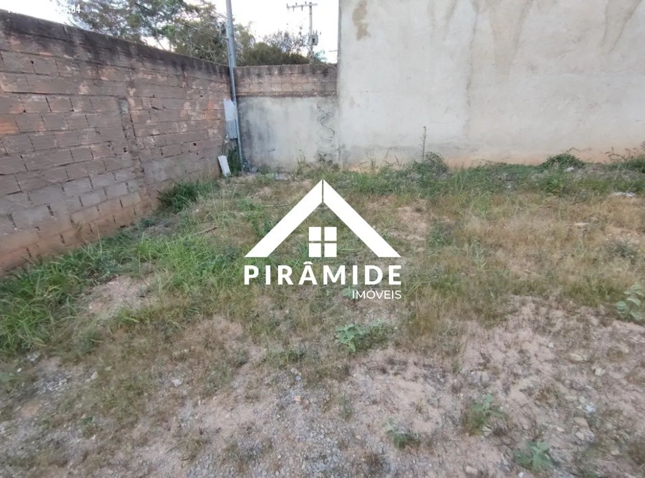 Lote para aluguel no bairro Castelo, BH - Foto 4
