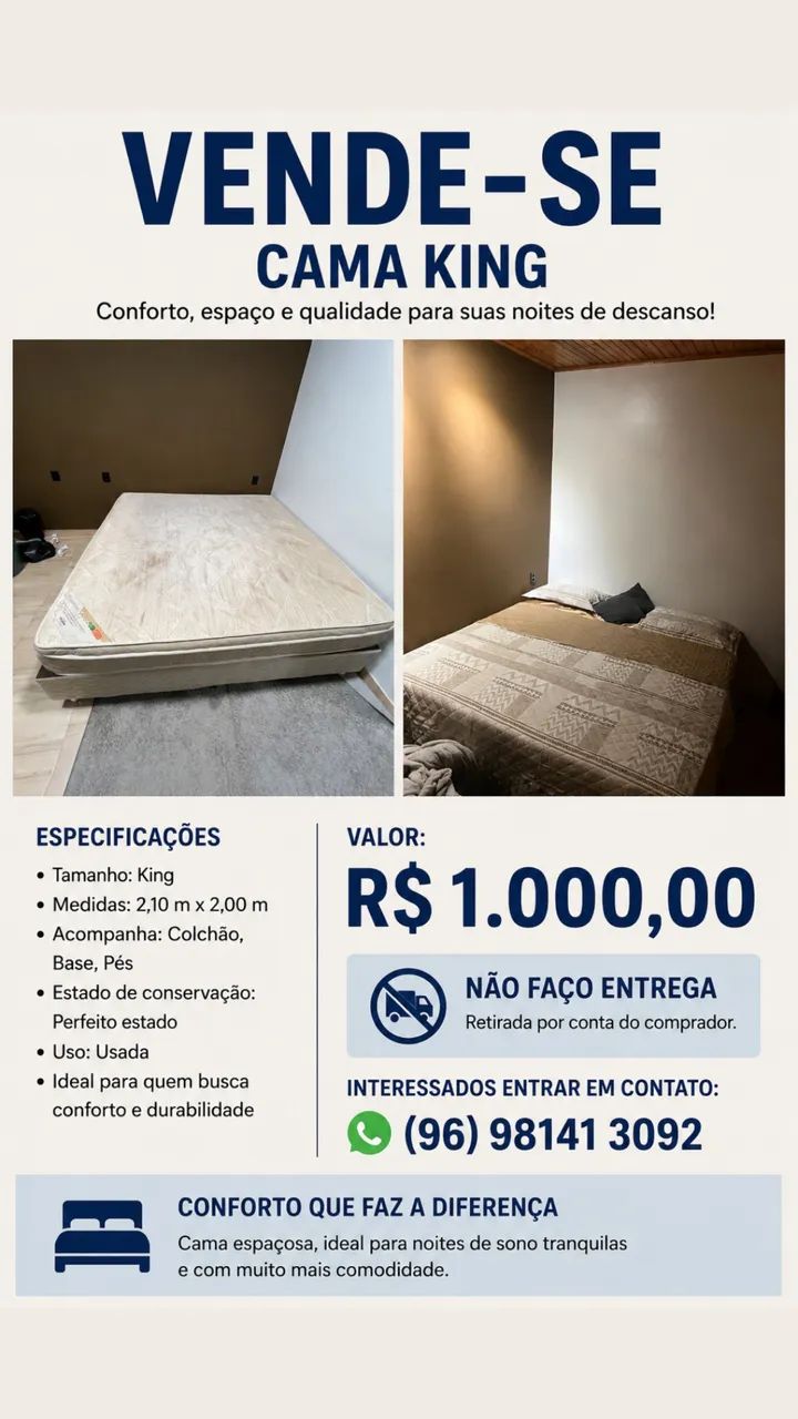 Cama