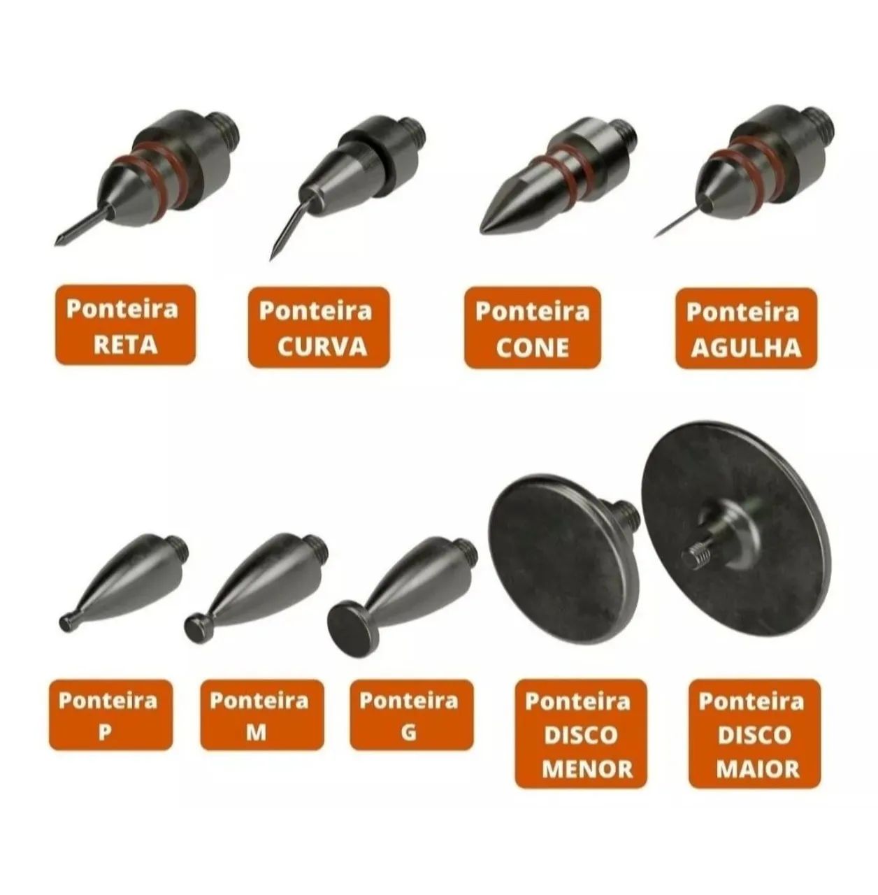 Jato de Plasma Plasmed - Foto 4