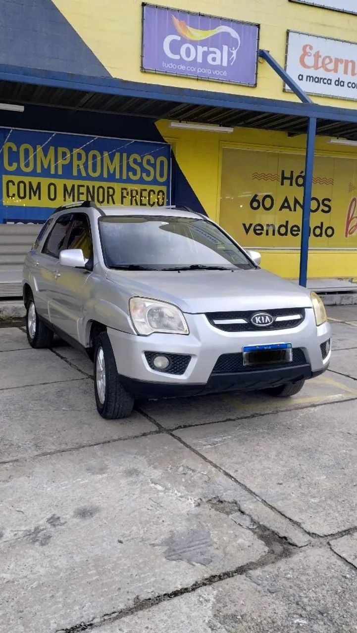 Troco por terreno  ! - Foto 4