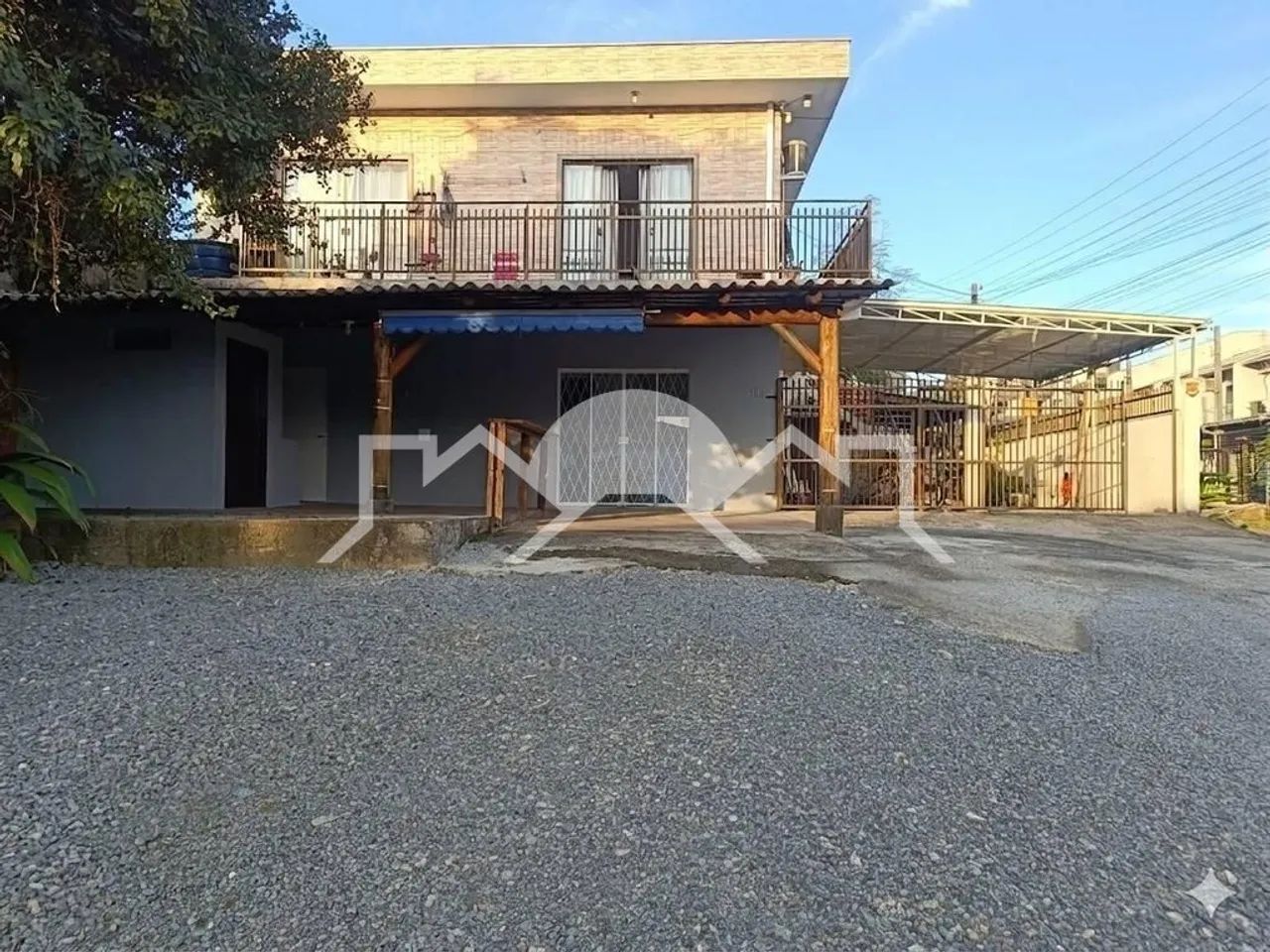 SALA COMERCIAL COM 90 M2 - VILA NOVA - Foto 3