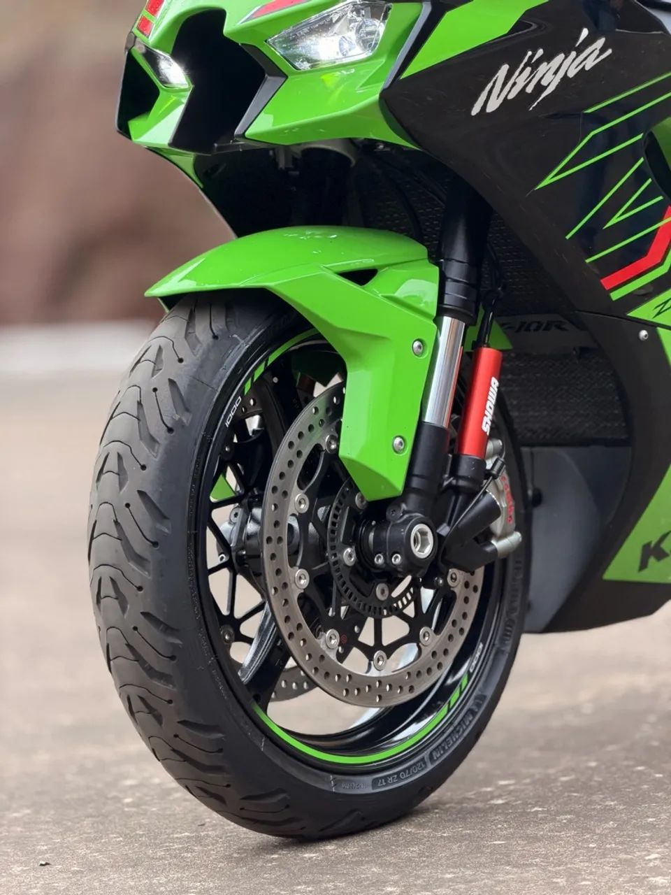 Z 1000 2023 - 1542801451 | OLX