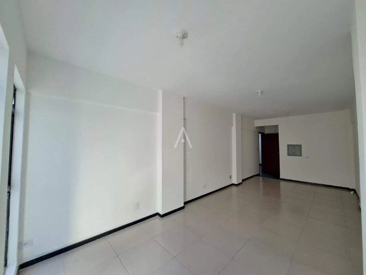 Sala para locação no centro de Cascavel Pr - Foto 5