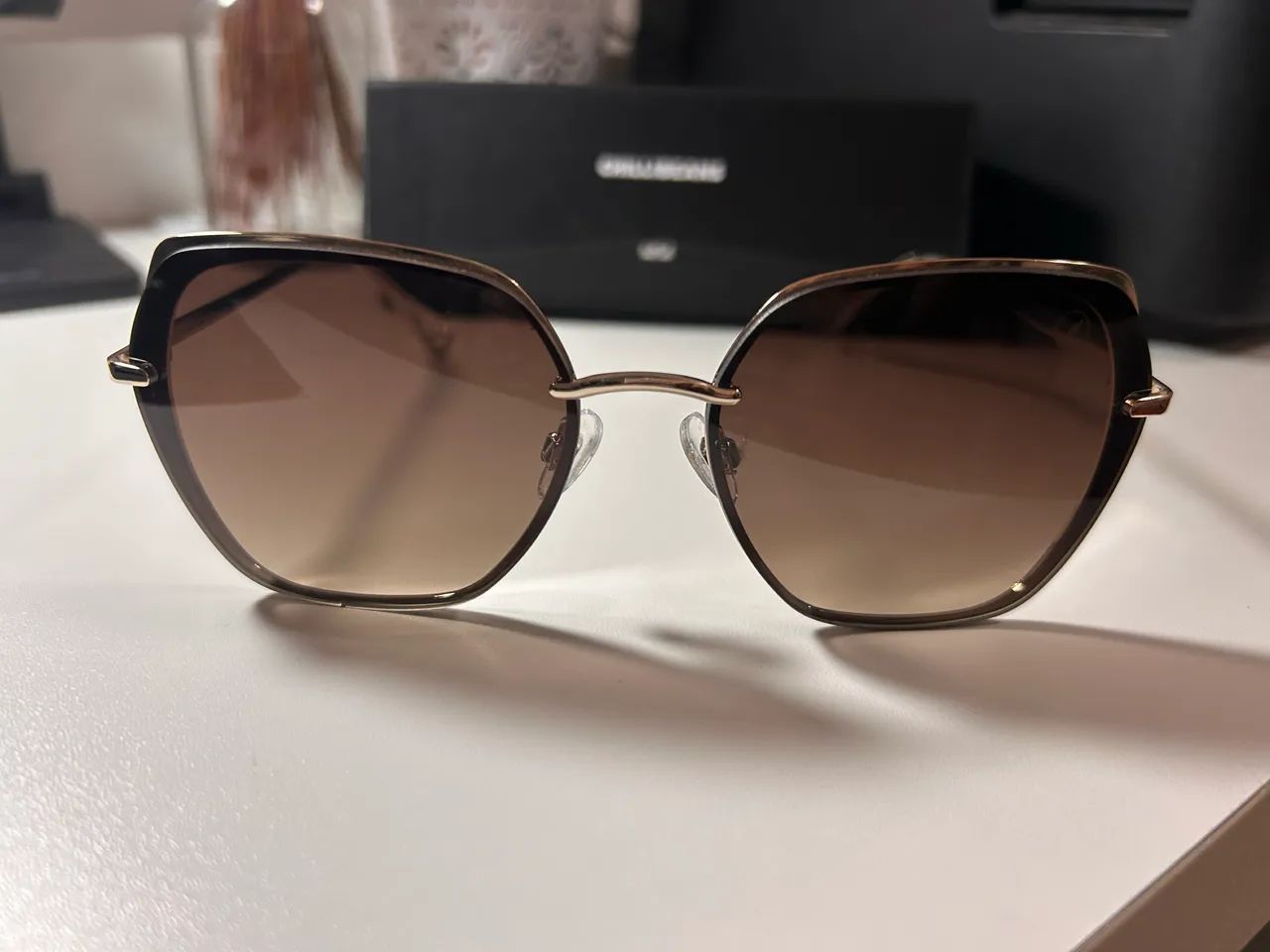 Oculos de sol