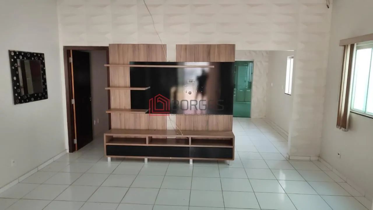 Casa em Santa Inês, Imperatriz/MA - Foto 2