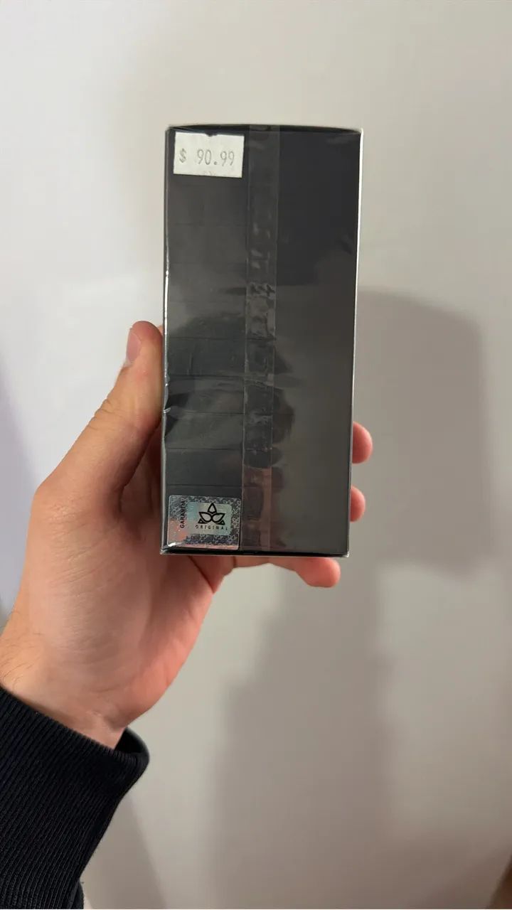Perfume sauvage dior  - Foto 2