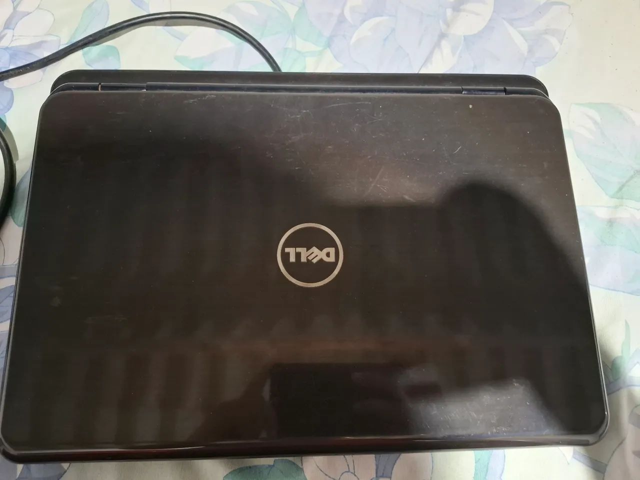 Notebook e Monitor - Foto 3