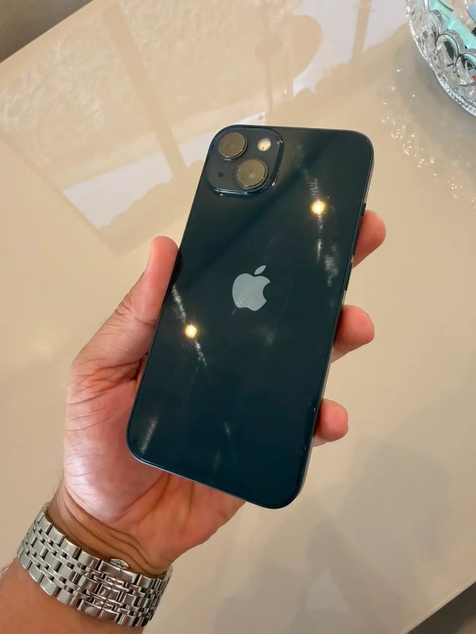 iPhone 13 128gb