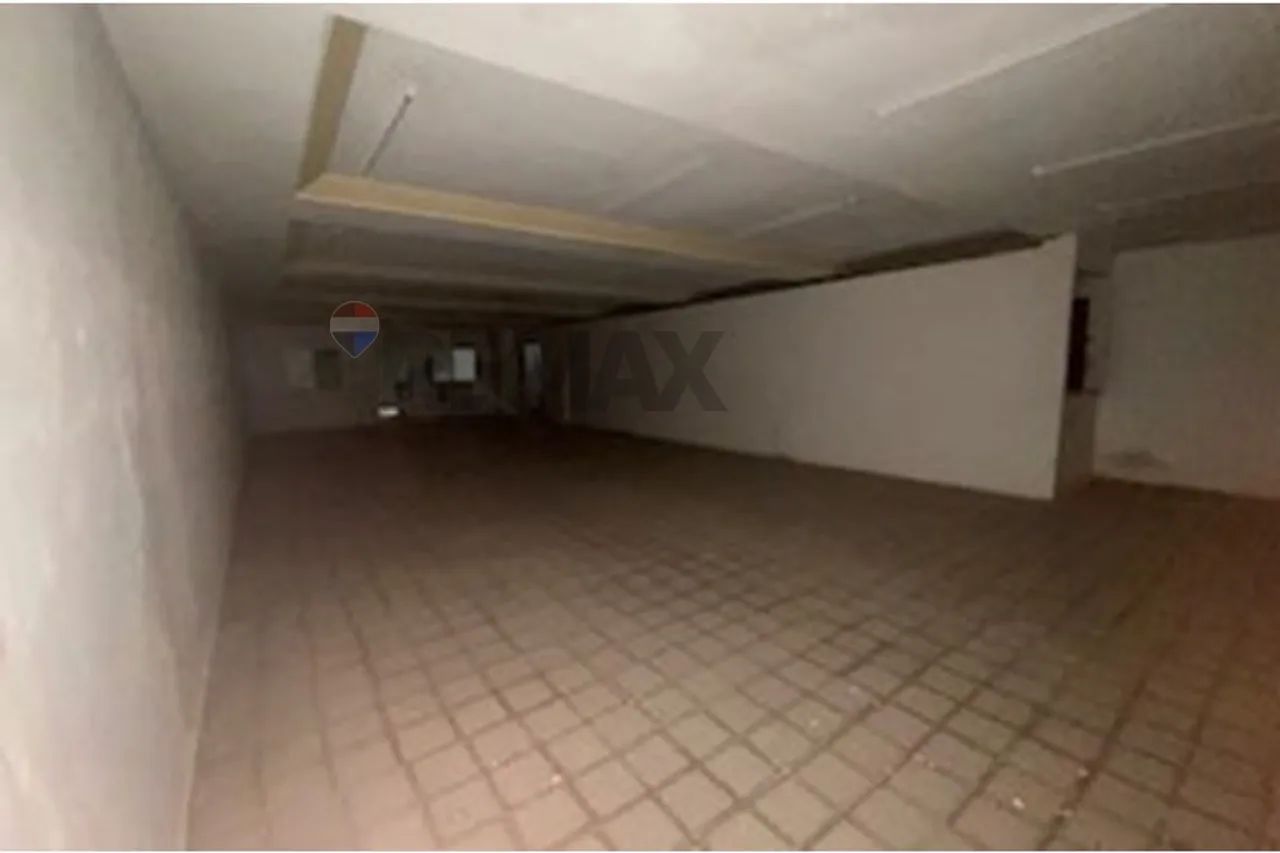 "Ponto Comercial Moderno em Potengi, Natal" - Foto 5
