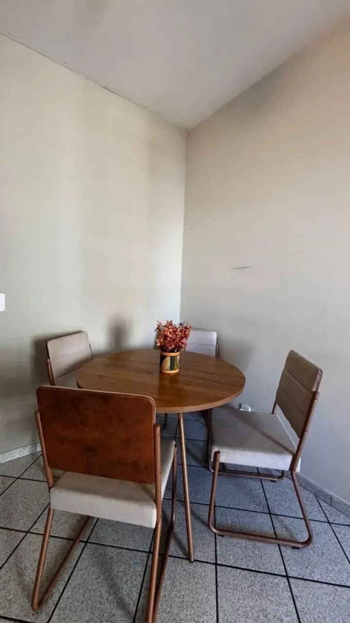 2 quartos sol da manhã na Praia das Gaivotas - Foto 2