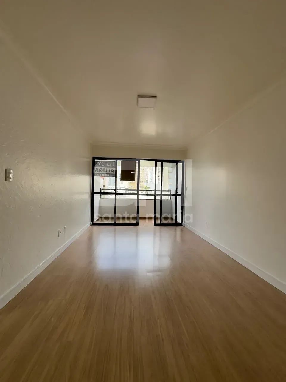 Apartamento à venda, Centro, Chapecó, SC - Foto 3