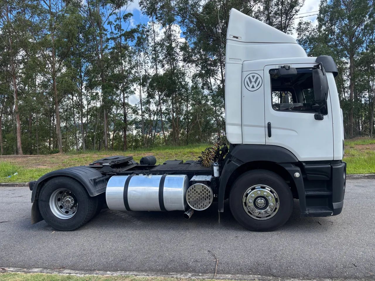 constellation 19320  - Foto 4