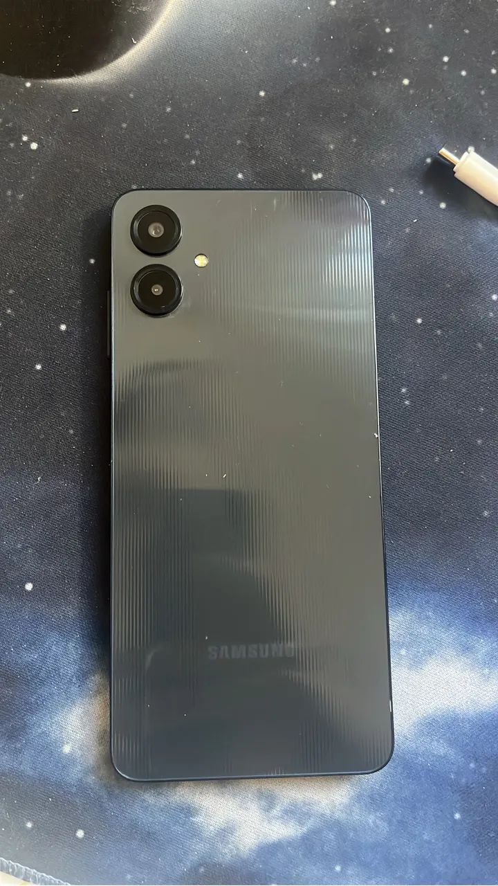 Samsung A06