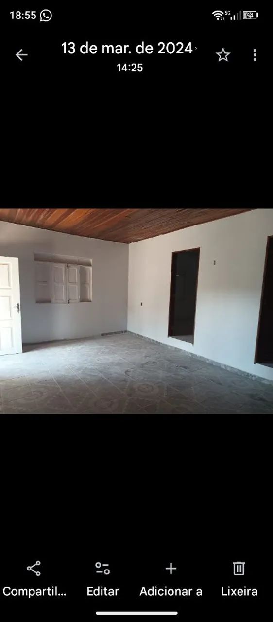 Vendo casa  - Foto 4