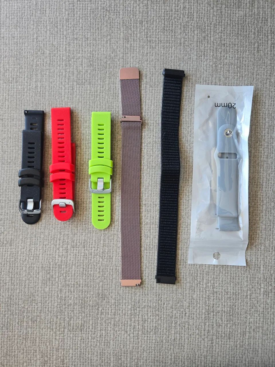 Polar Unite SmartWatch  - Foto 4