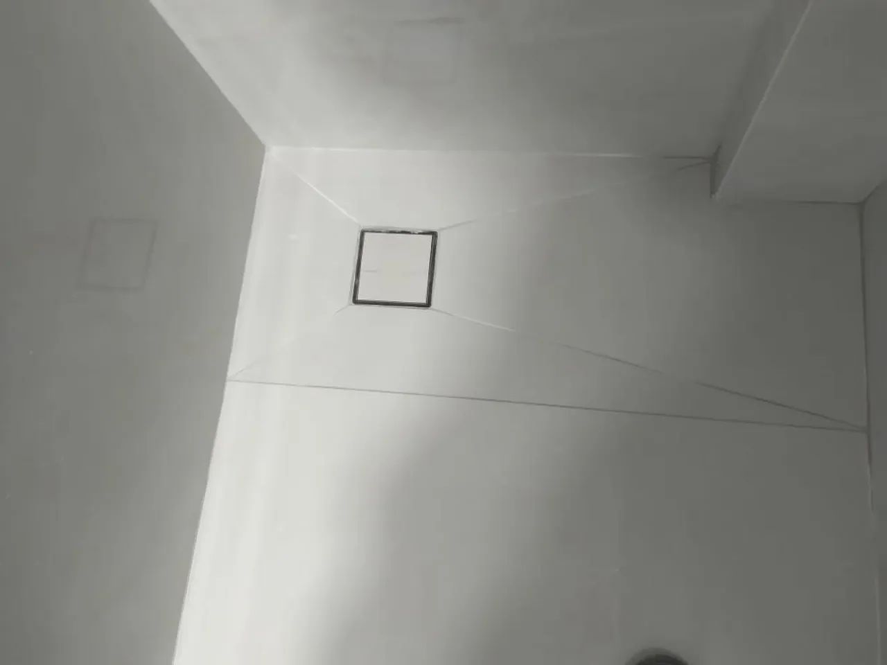 Instalação de Porcelanato e Revestimentos - Foto 2