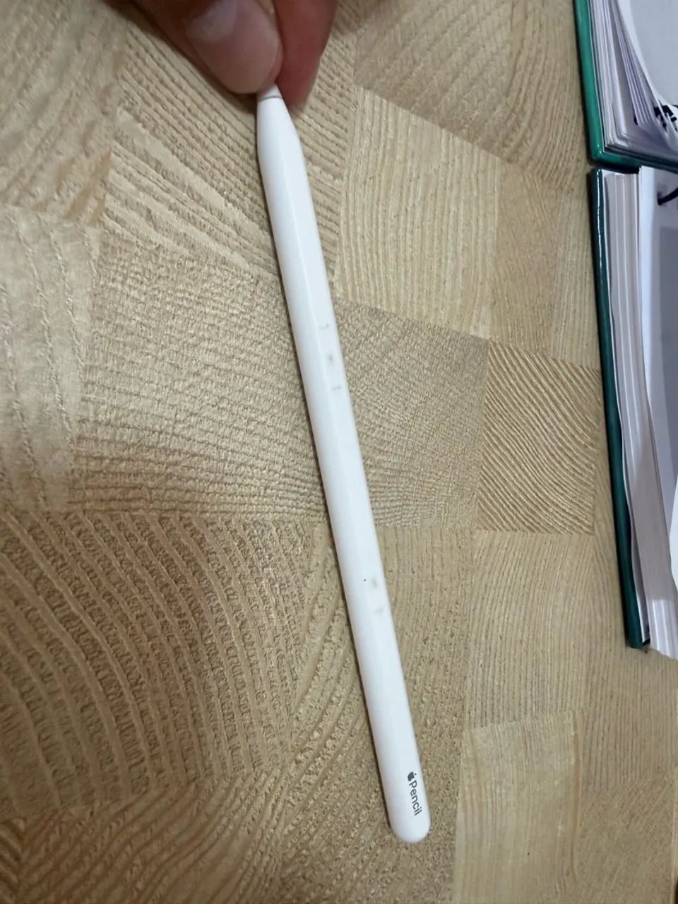 iPad Pro 12,9 - Foto 4