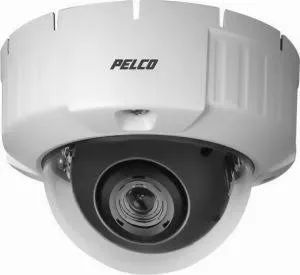 KIT CFTV PROFISSIONAL - DVR INTELBRAS + CÂMERAS INTELBRAS E PELCO - Foto 5
