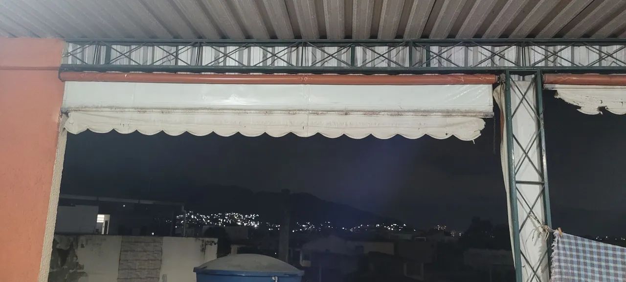 Toldos - Foto 2