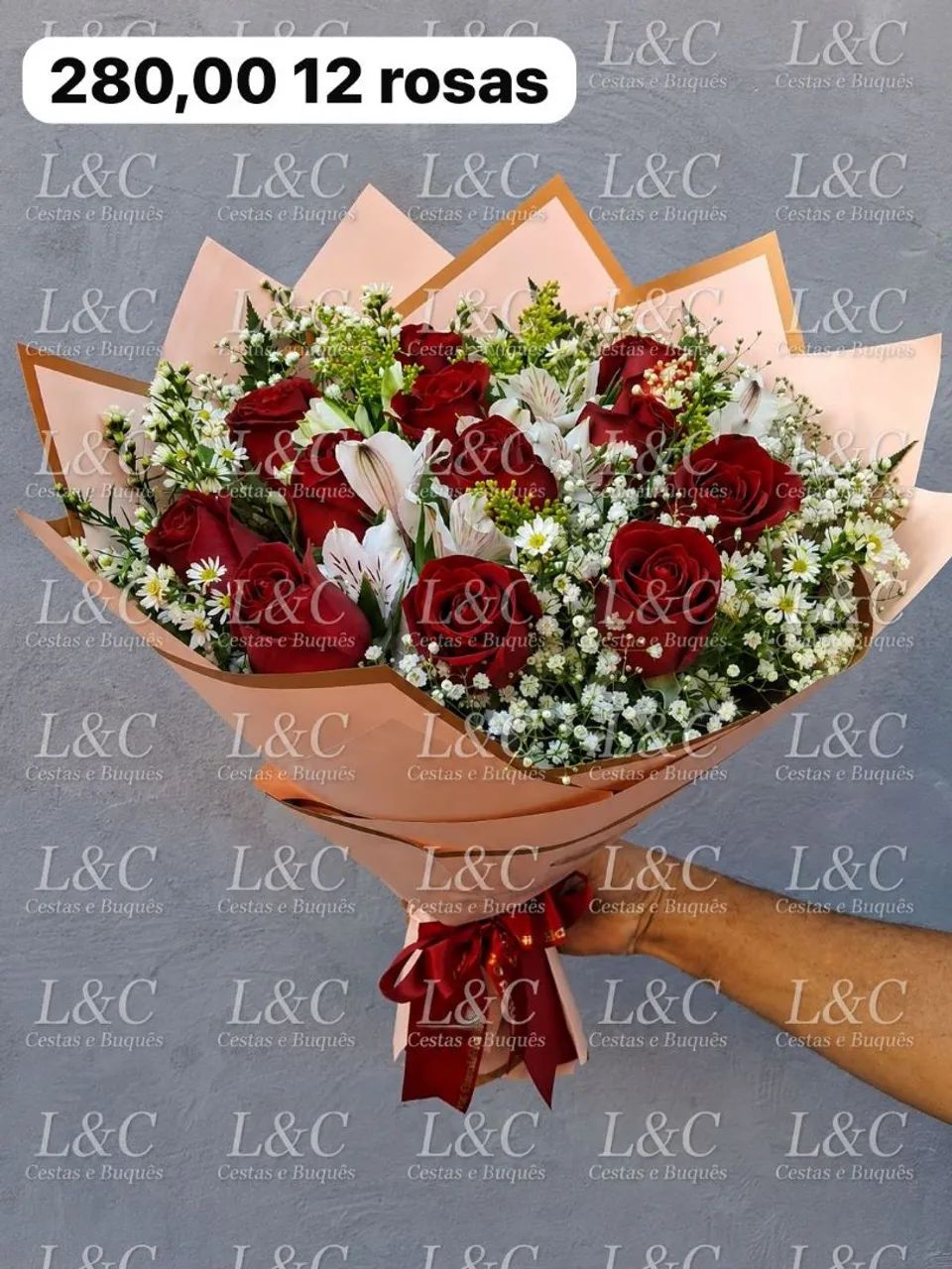 Presentes para o dia dos namorados ? - Foto 3