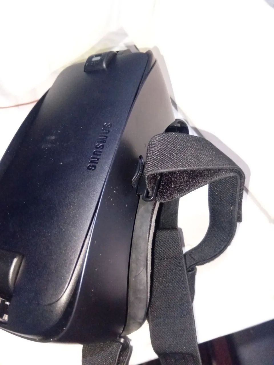 Vendo óculos 3D - Foto 2