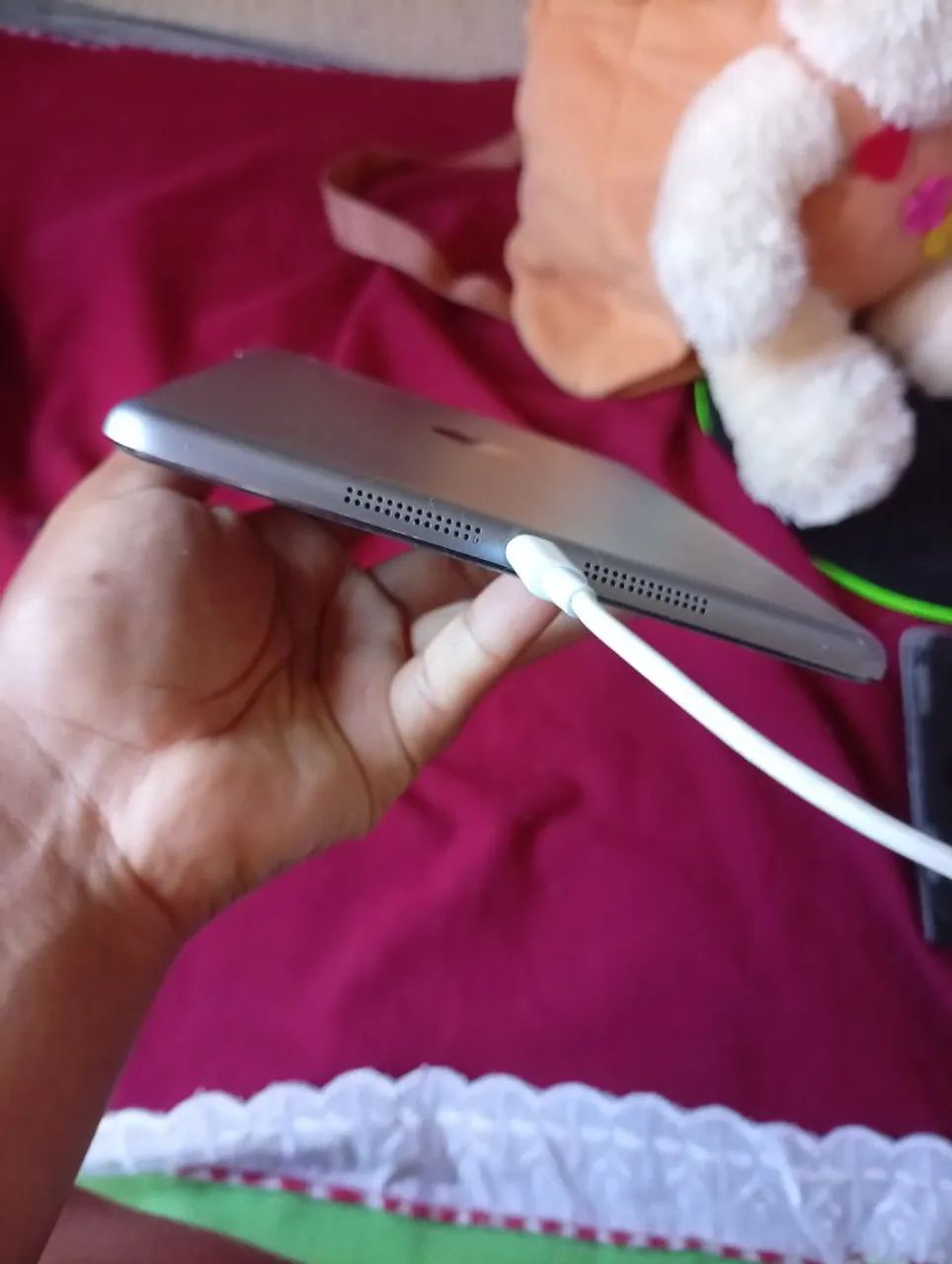 iPad mini 2 - Foto 5