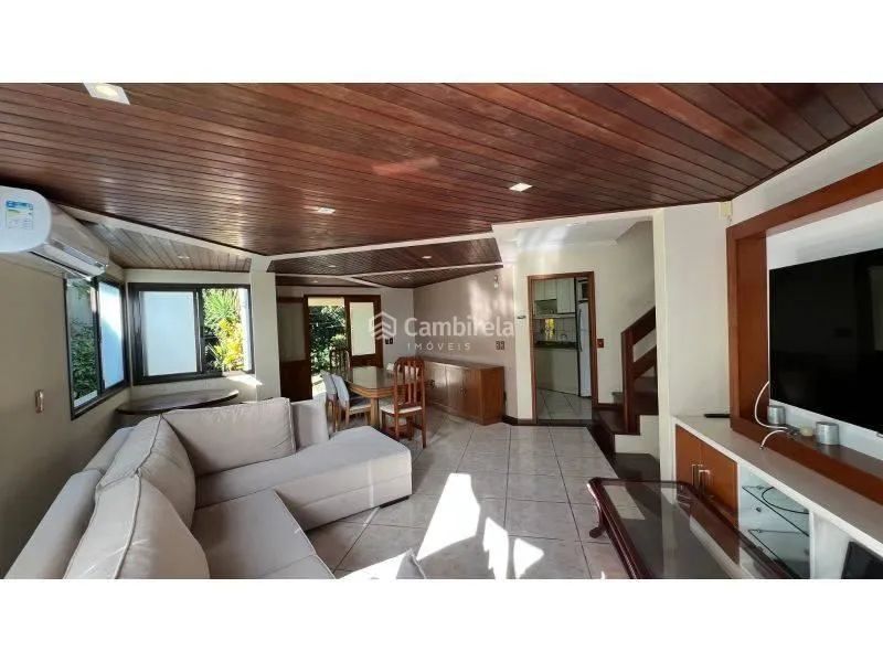 Casa com 3 dorm (1 suite master) à venda em Capoeiras, Florianópolis/SC - Foto 3