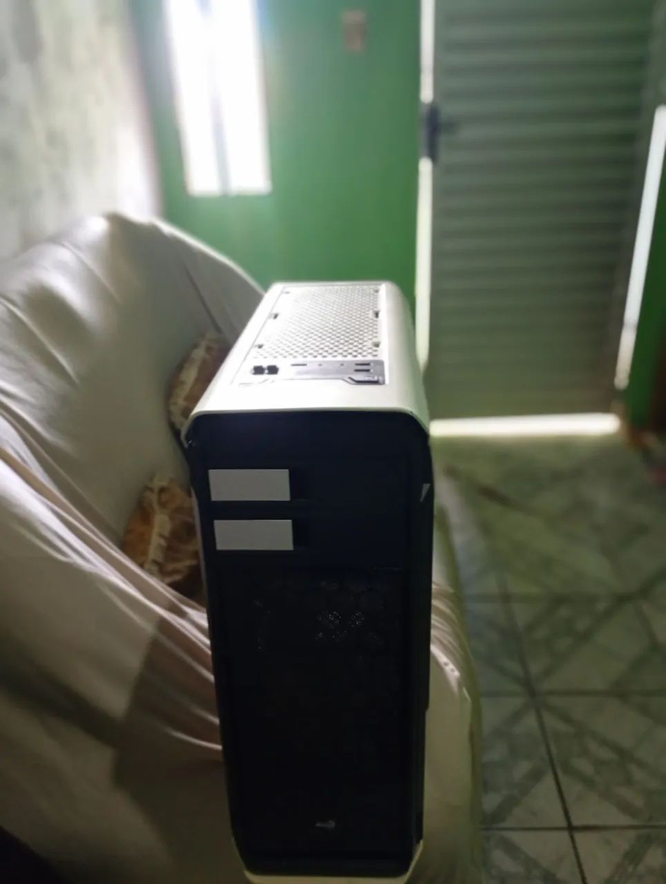 Gabinete, - Foto 2
