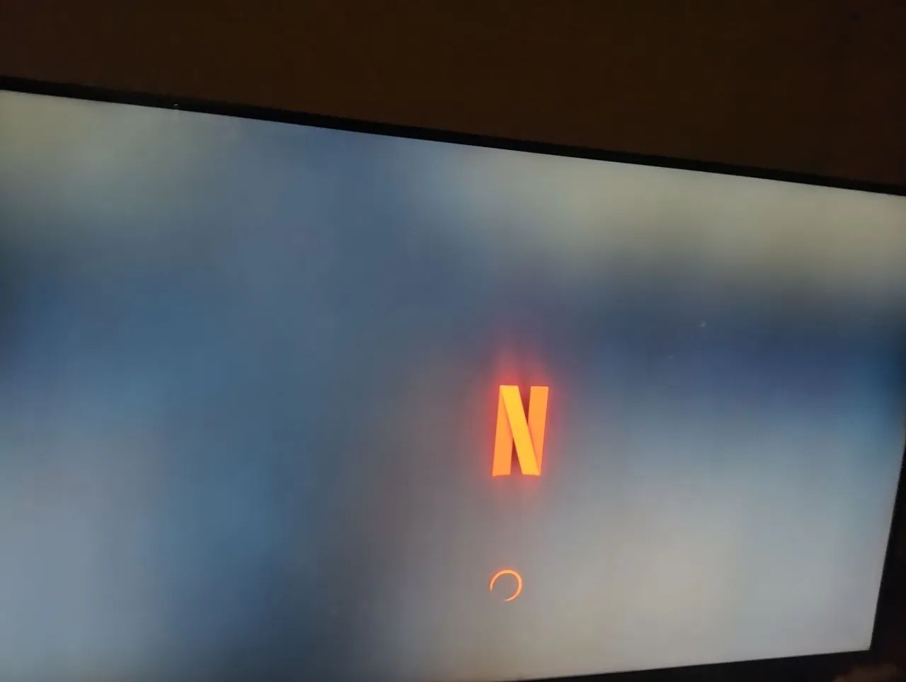 Tv LG uhd 50 polegadas 4k 60fps - Foto 2