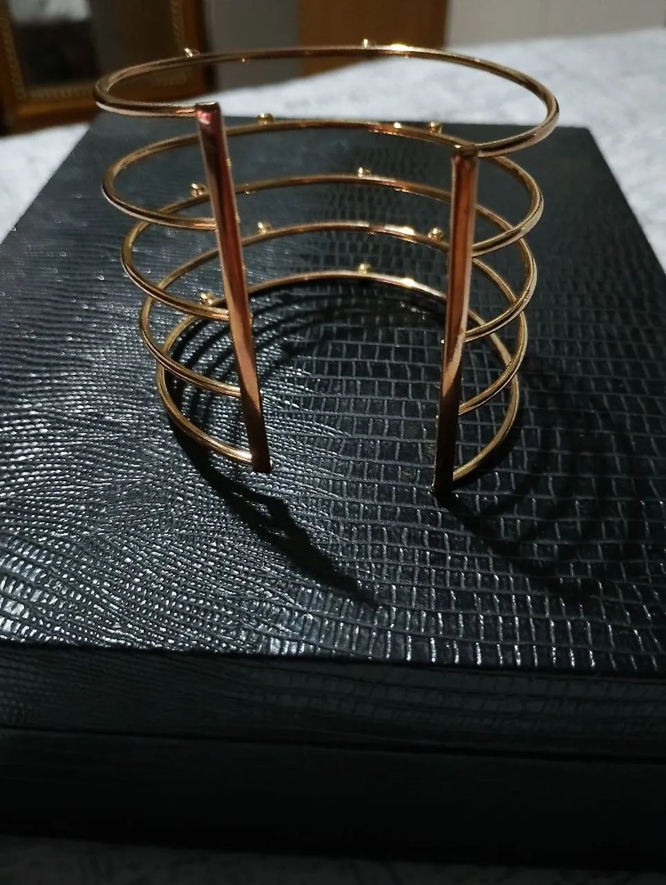 Bracelete Romanel  - Foto 2