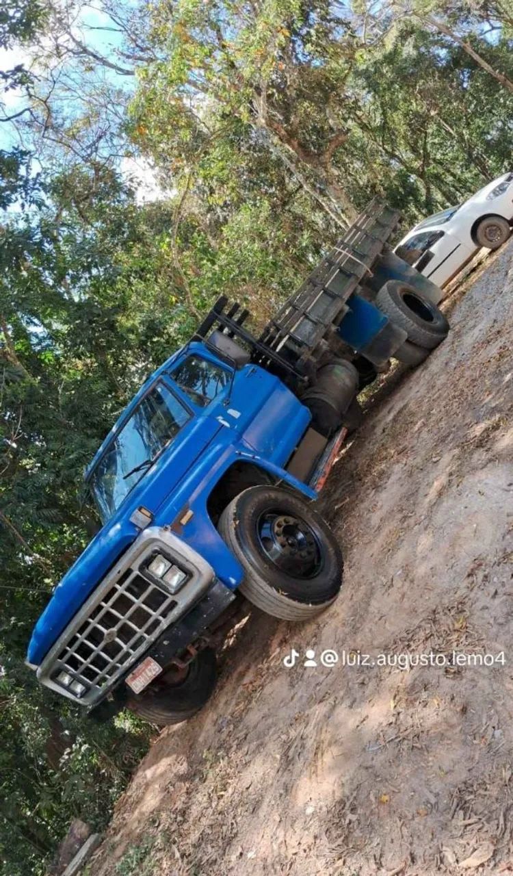 ACEITO TROCA EM CARRO COMO FORMA DE PAGAMENTO  - Foto 4