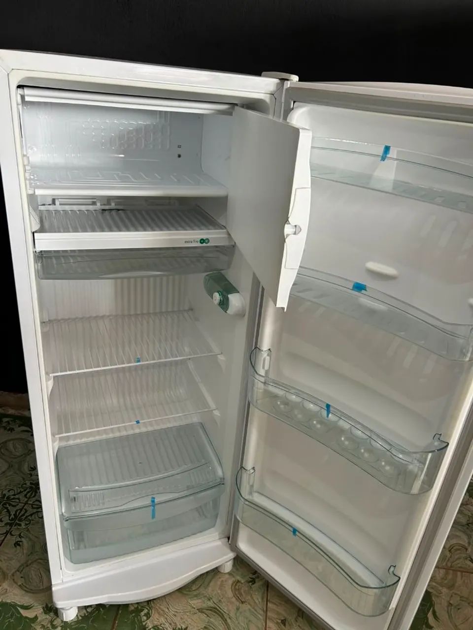 Geladeira  - Foto 2